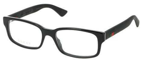 gucci monture lunette homme